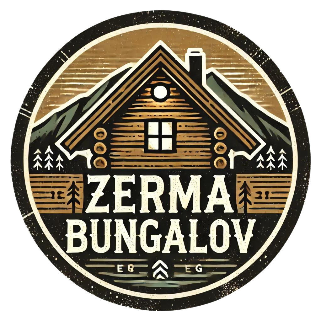 Zerma Bungalov